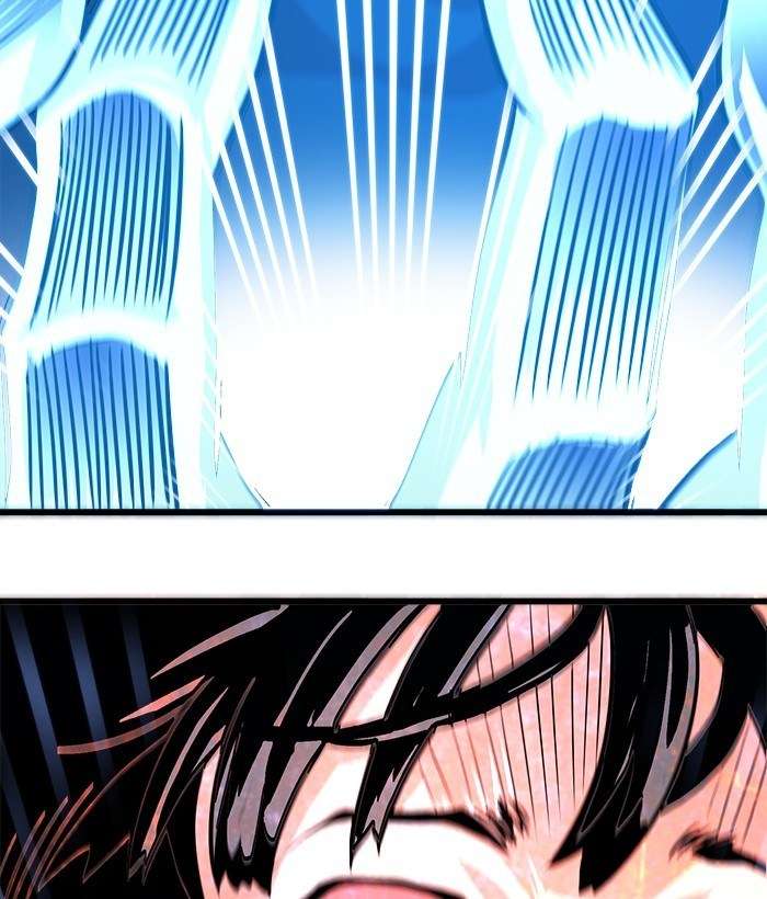 Troll Trap Chapter 108 Gambar 135