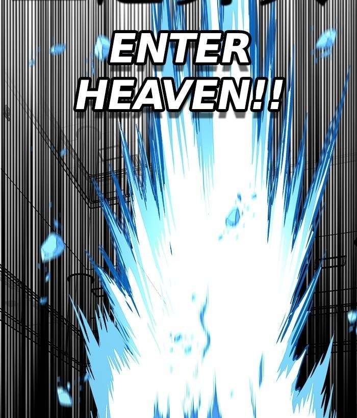 Troll Trap Chapter 108 Gambar 139