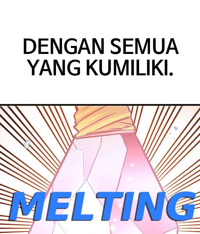 Troll Trap Chapter 108 Gambar 17