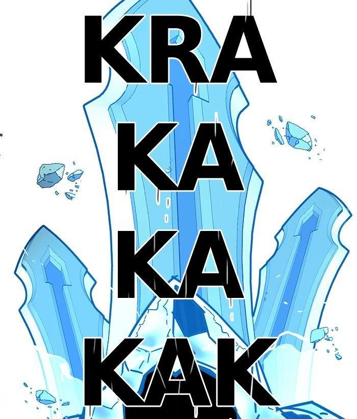 Baca  Troll Trap Chapter 108 Gambar 2