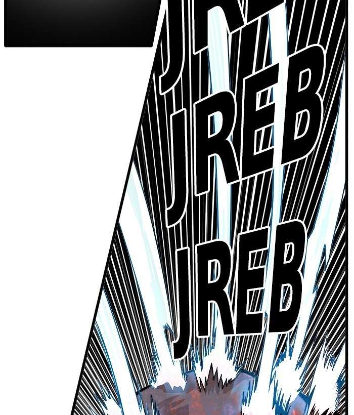 Troll Trap Chapter 108 Gambar 24