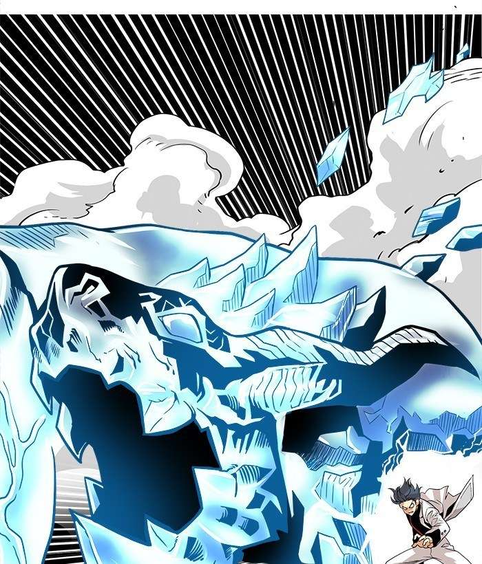 Troll Trap Chapter 108 Gambar 38