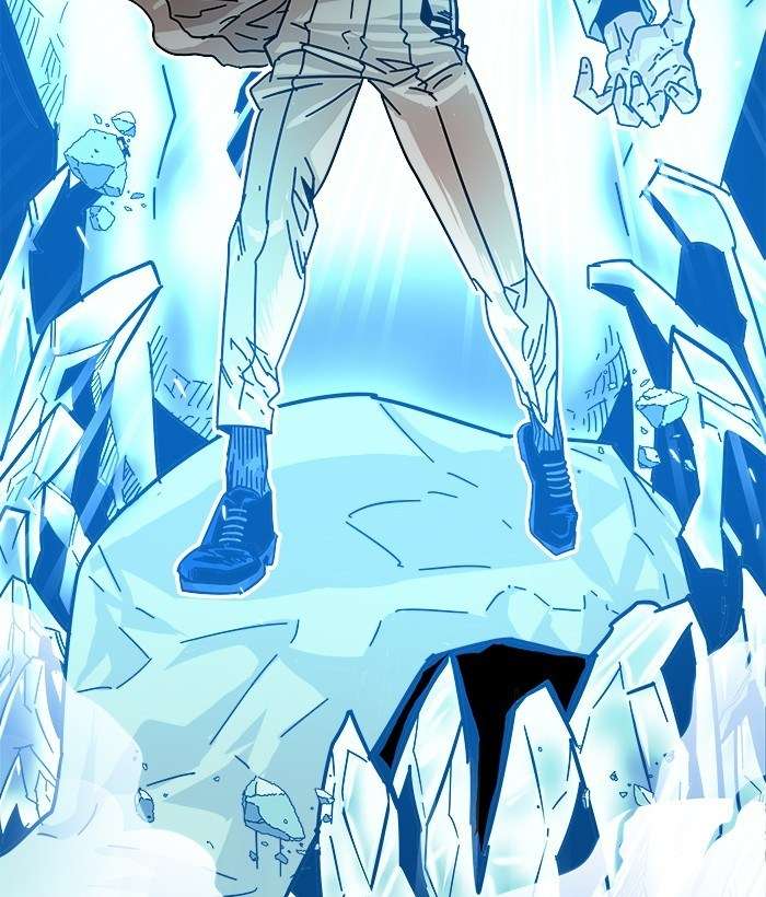 Troll Trap Chapter 108 Gambar 4