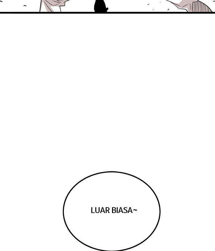 Troll Trap Chapter 108 Gambar 47