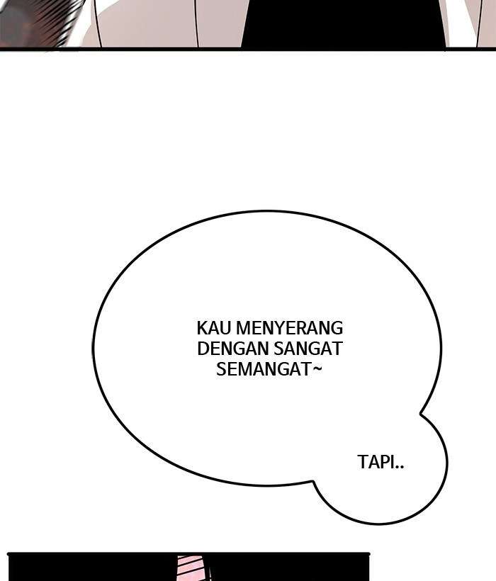 Troll Trap Chapter 108 Gambar 49