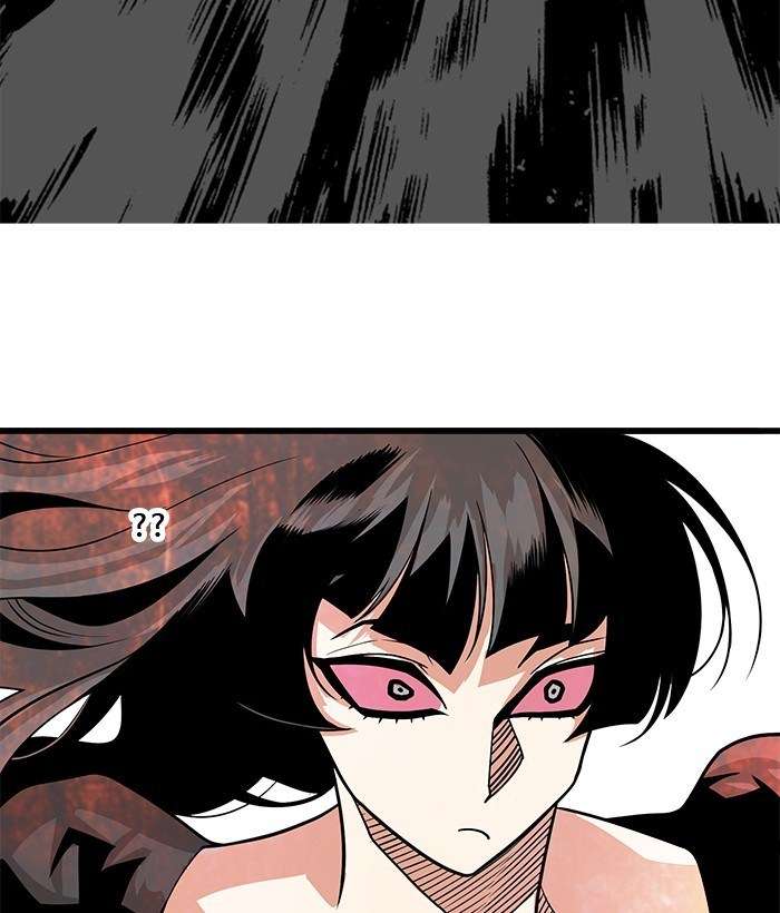 Troll Trap Chapter 108 Gambar 54