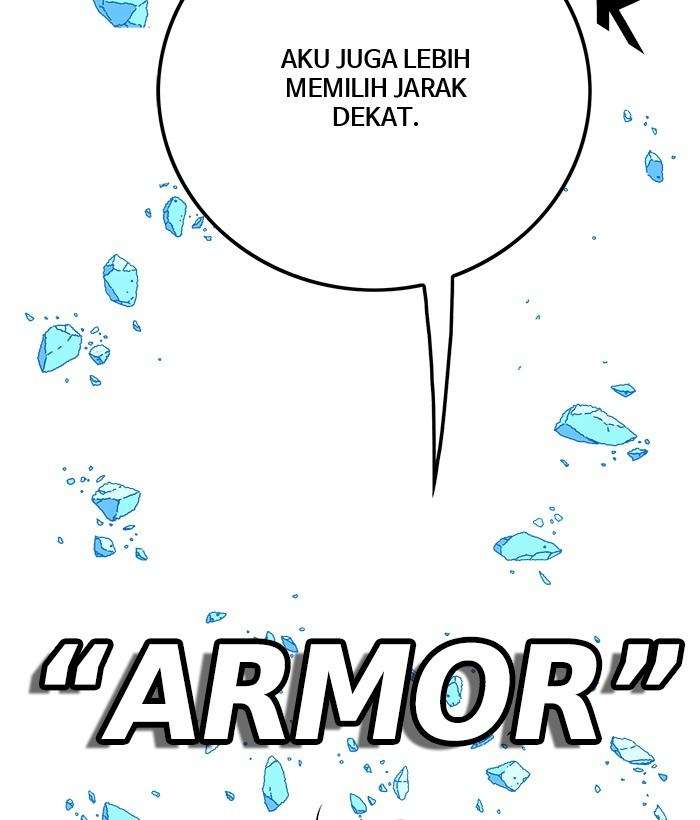 Troll Trap Chapter 108 Gambar 64