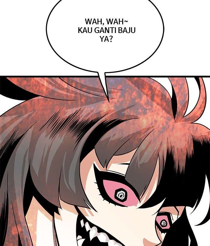 Troll Trap Chapter 108 Gambar 68