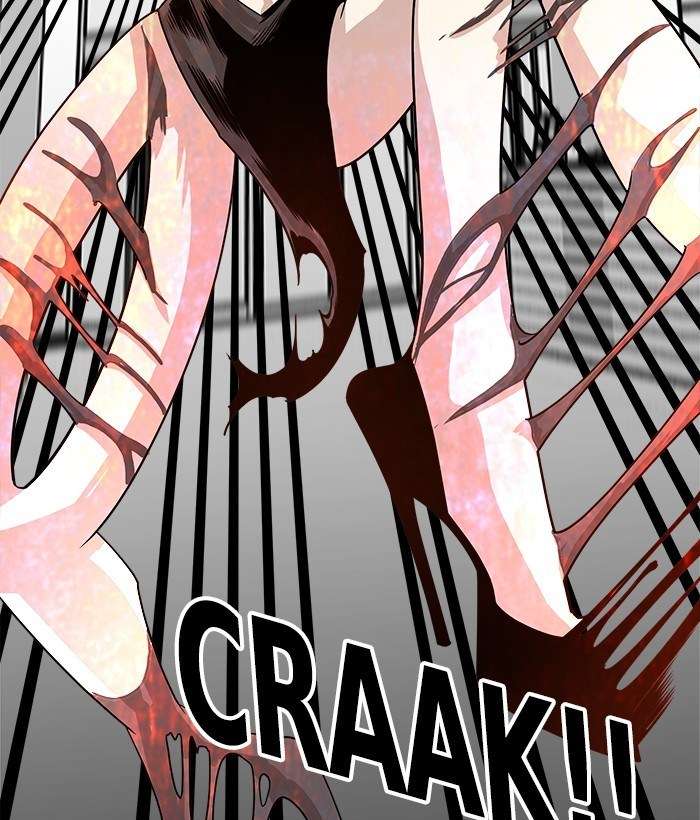 Troll Trap Chapter 108 Gambar 71