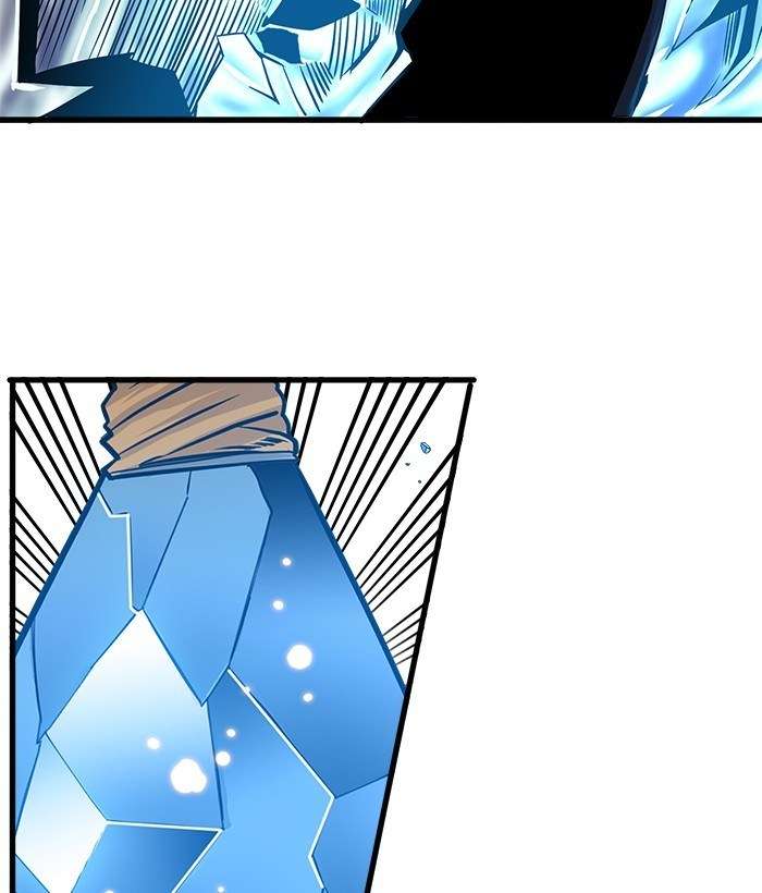 Troll Trap Chapter 108 Gambar 76