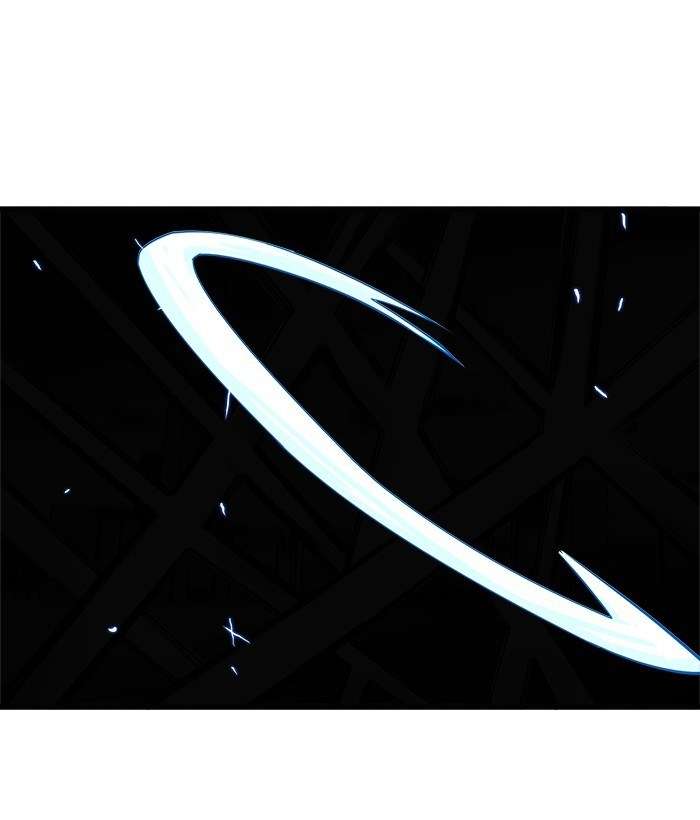 Troll Trap Chapter 108 Gambar 80