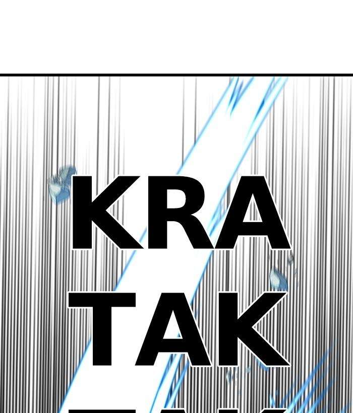 Troll Trap Chapter 108 Gambar 81