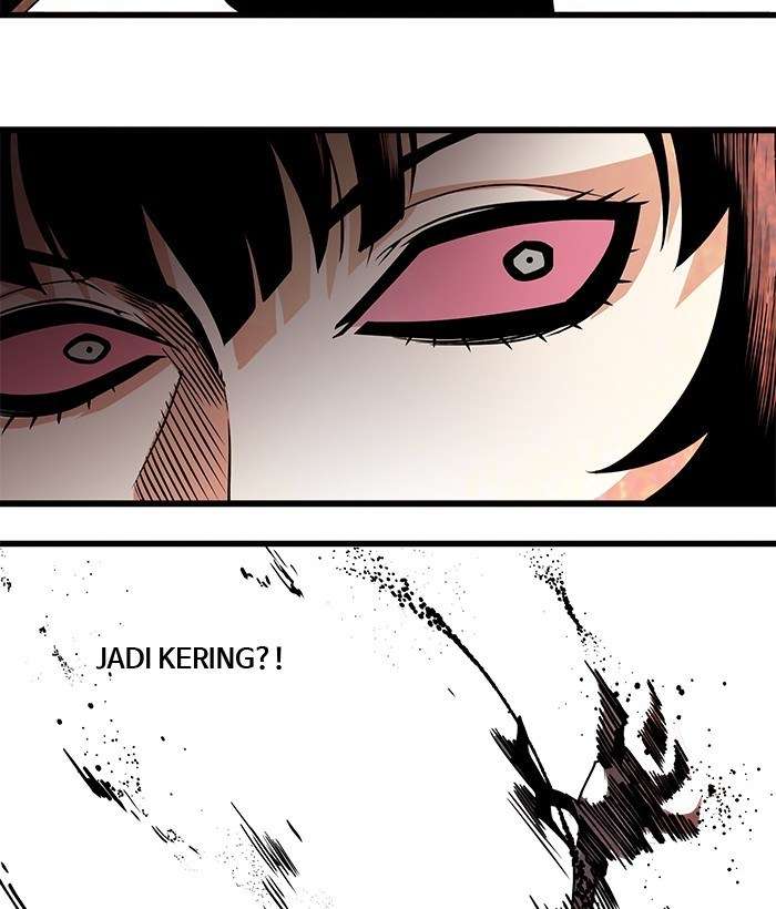 Troll Trap Chapter 108 Gambar 86