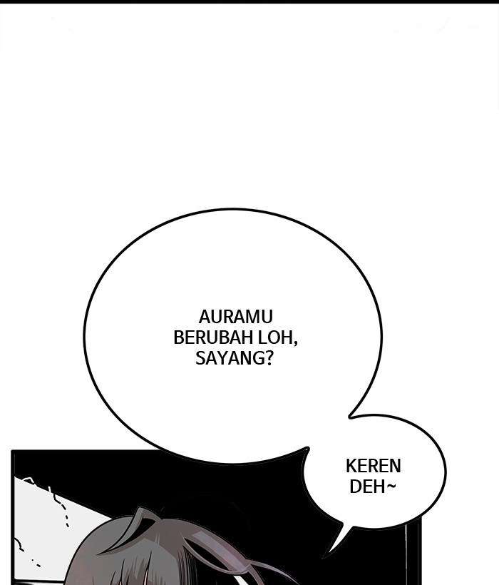 Troll Trap Chapter 108 Gambar 9
