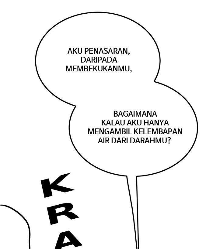 Troll Trap Chapter 108 Gambar 93