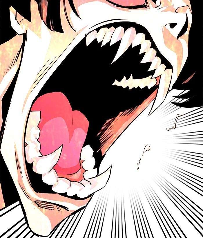 Troll Trap Chapter 108 Gambar 98