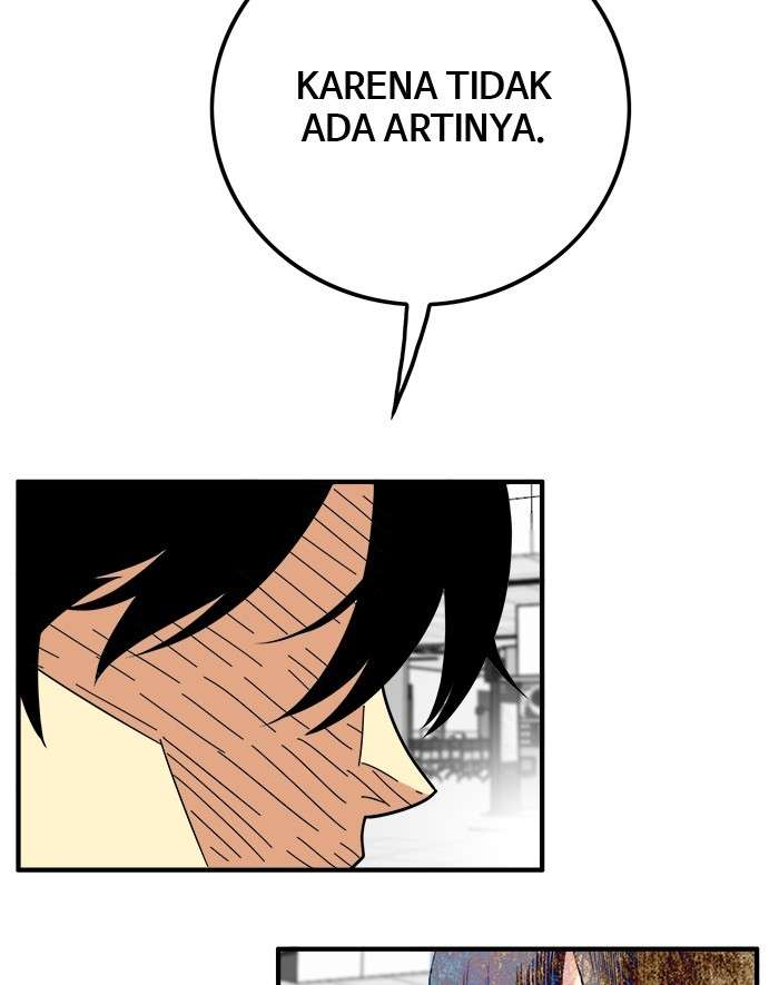 Troll Trap Chapter 107 Gambar 10