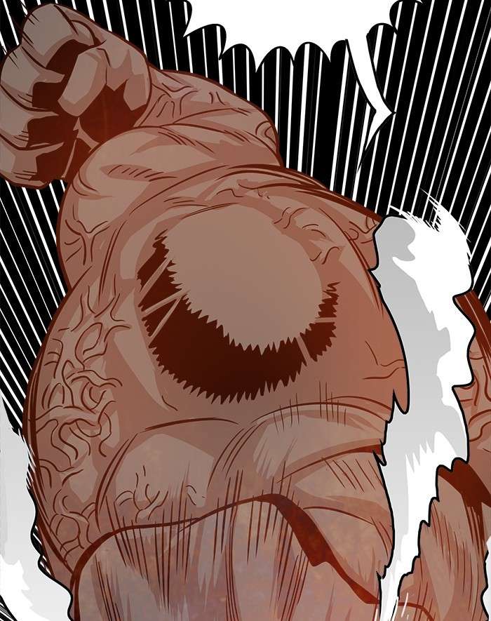 Troll Trap Chapter 107 Gambar 113