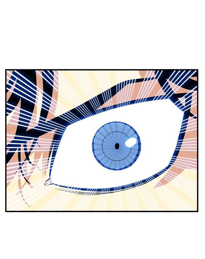 Troll Trap Chapter 107 Gambar 116