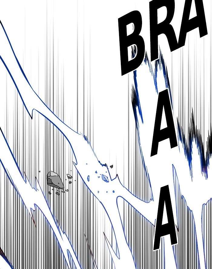 Troll Trap Chapter 107 Gambar 118