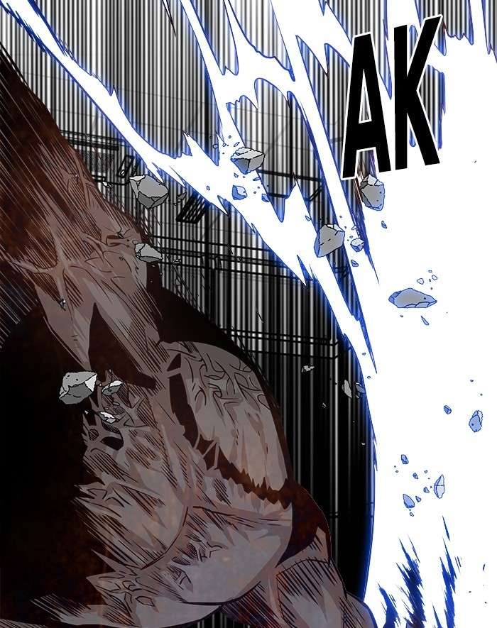 Troll Trap Chapter 107 Gambar 119