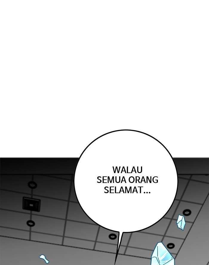 Troll Trap Chapter 107 Gambar 12