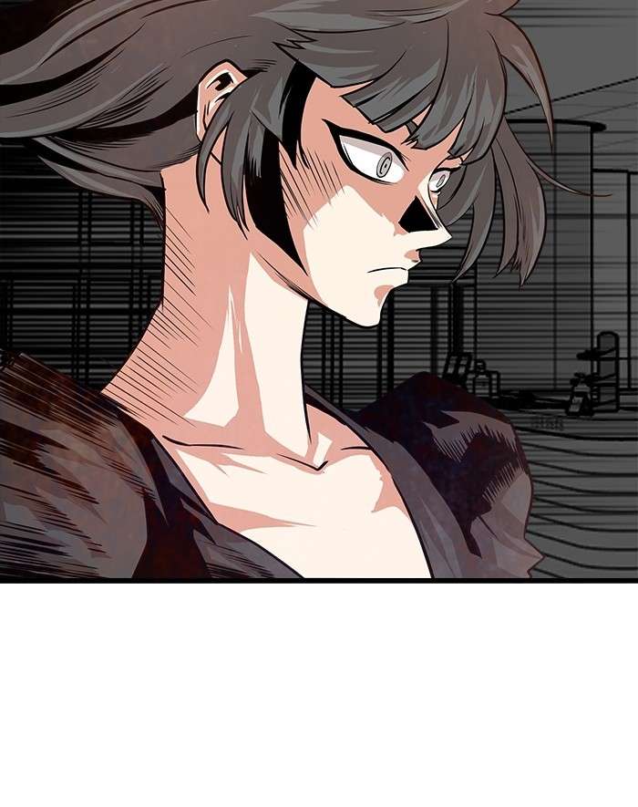 Troll Trap Chapter 107 Gambar 121