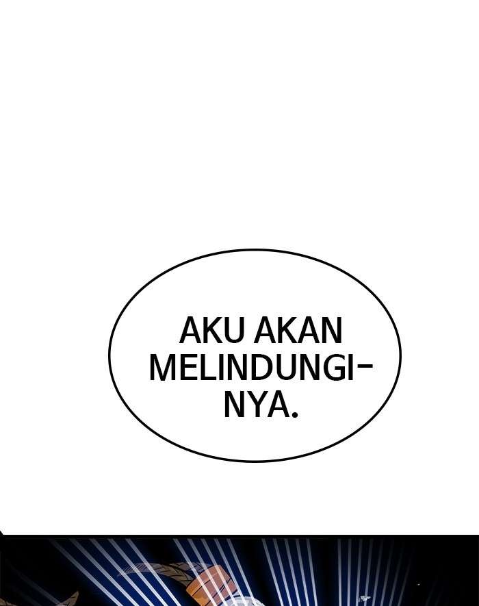 Troll Trap Chapter 107 Gambar 122