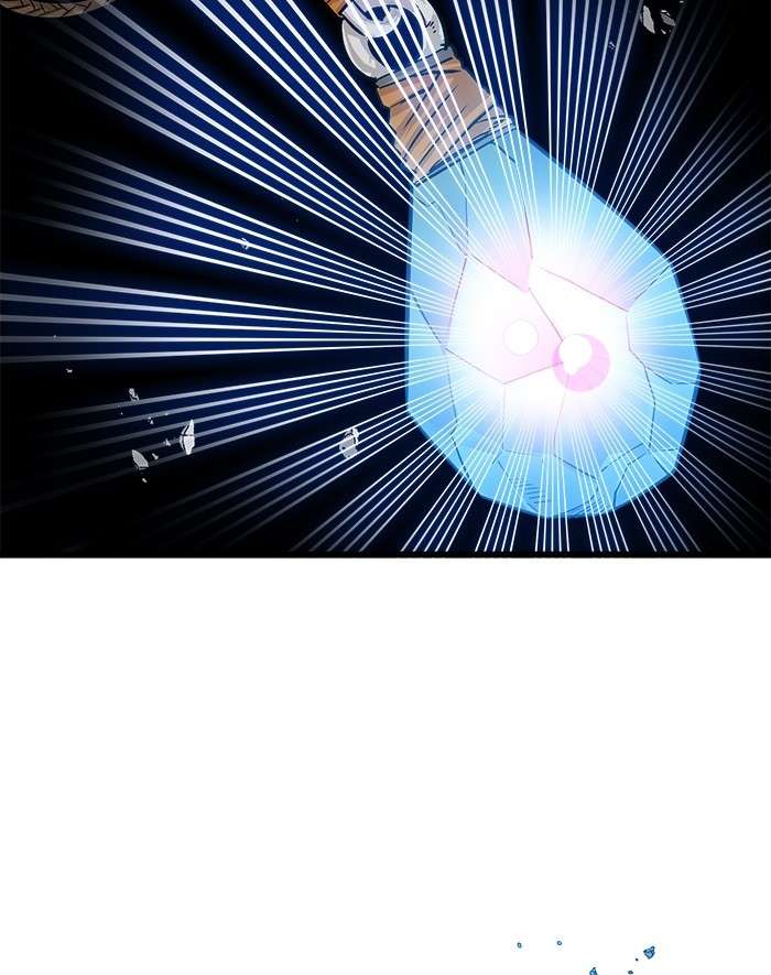 Troll Trap Chapter 107 Gambar 123