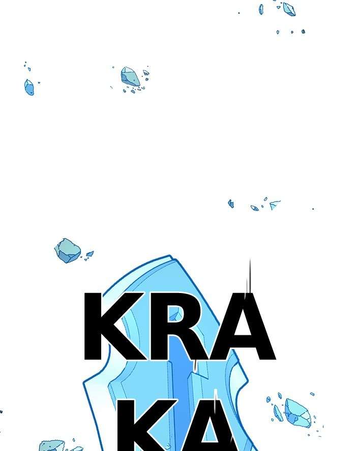 Troll Trap Chapter 107 Gambar 124