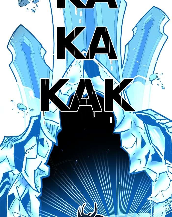 Troll Trap Chapter 107 Gambar 125