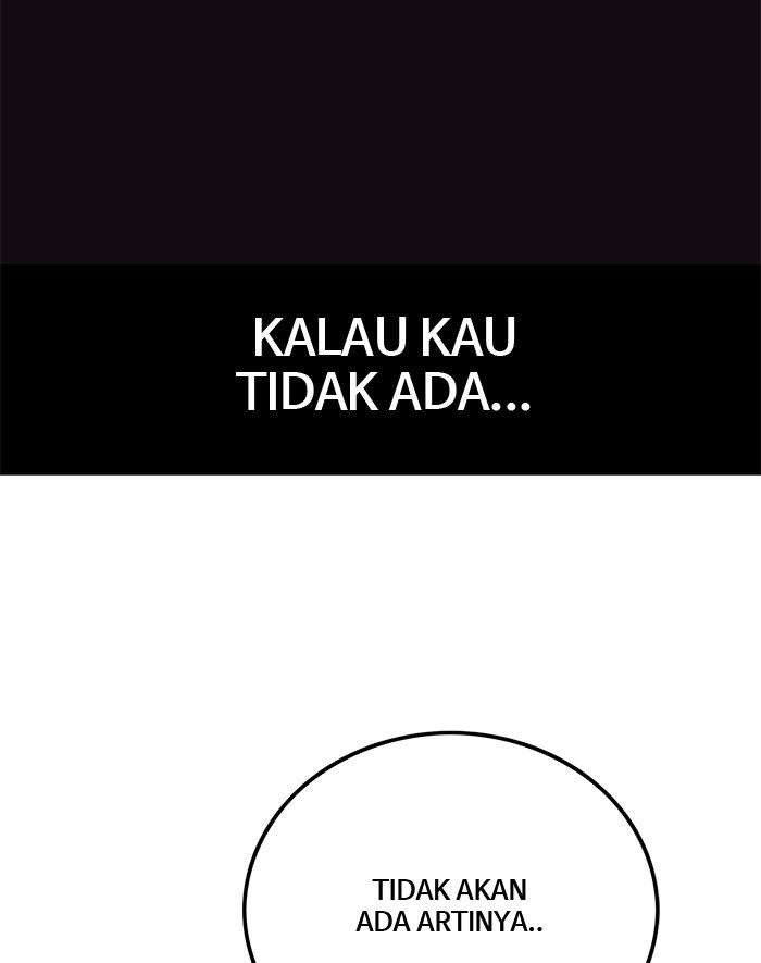 Troll Trap Chapter 107 Gambar 18