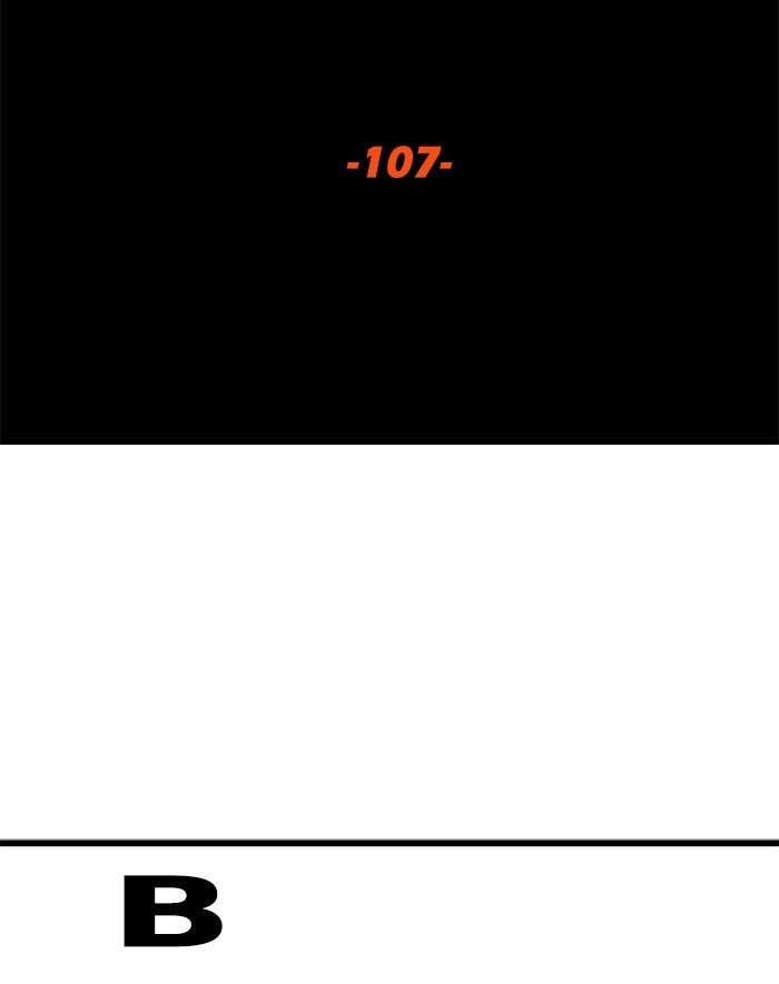 Baca  Troll Trap Chapter 107 Gambar 2