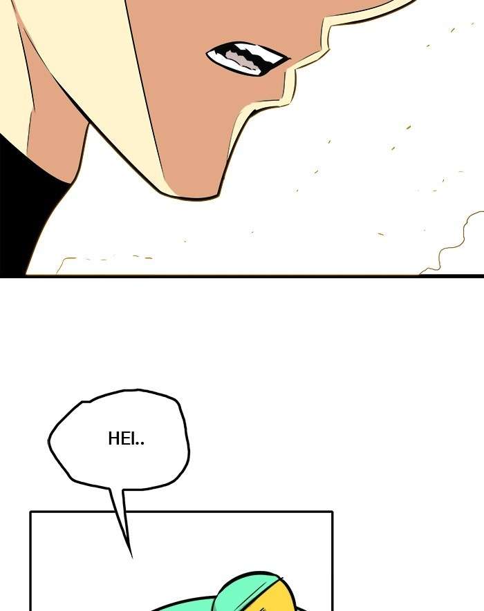 Troll Trap Chapter 107 Gambar 20