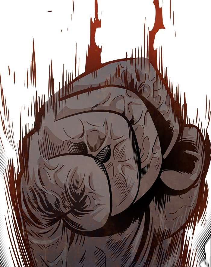 Troll Trap Chapter 107 Gambar 25