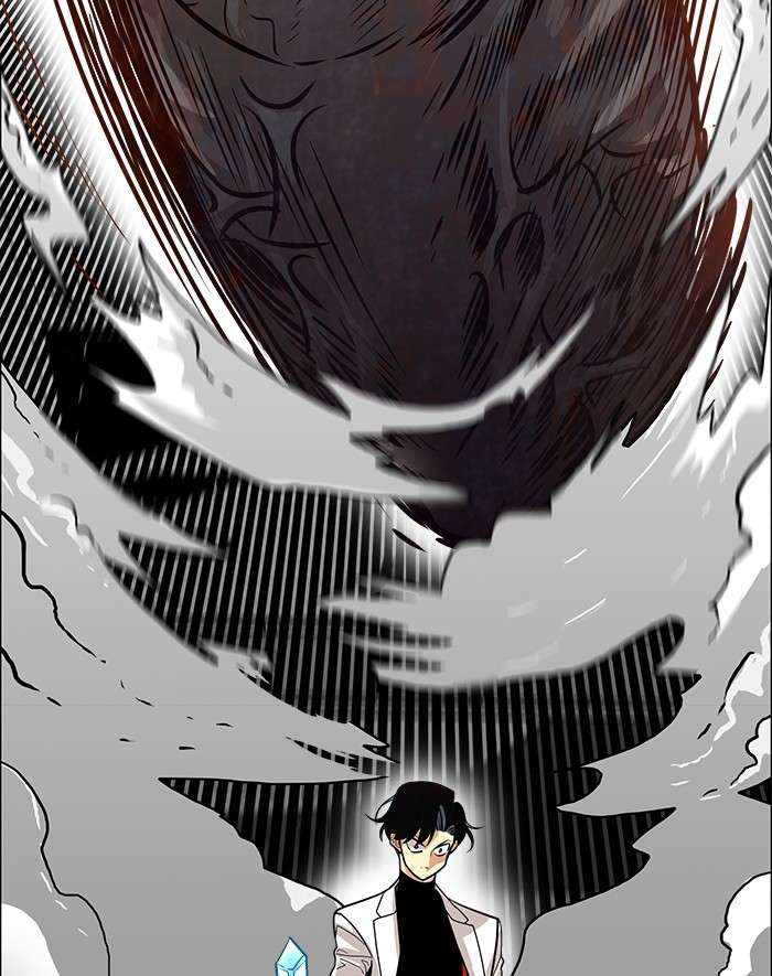 Troll Trap Chapter 107 Gambar 26