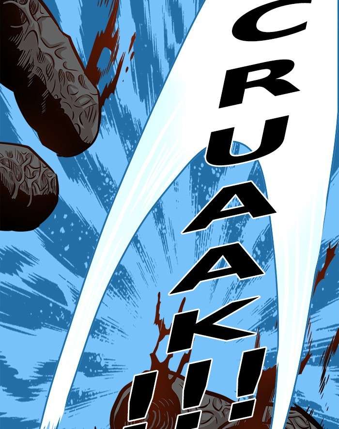 Troll Trap Chapter 107 Gambar 29