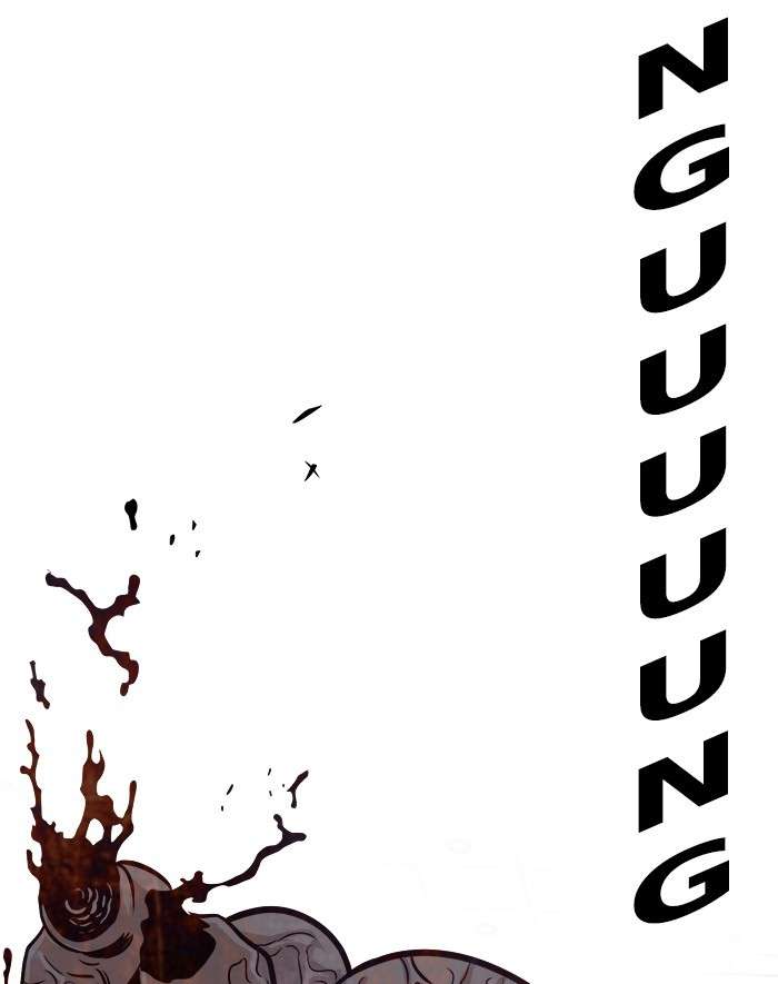 Troll Trap Chapter 107 Gambar 35