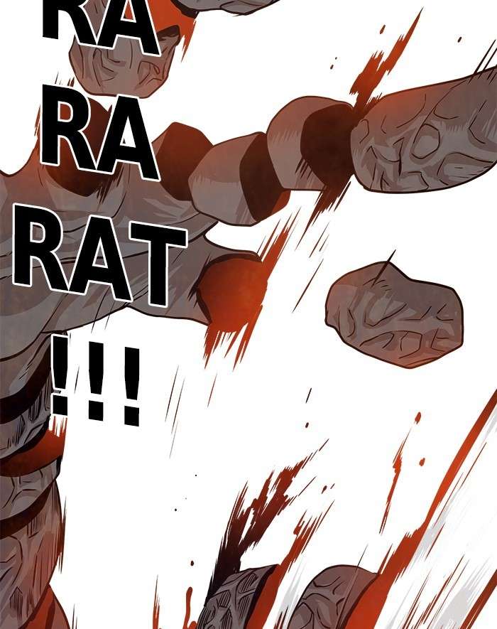 Troll Trap Chapter 107 Gambar 43