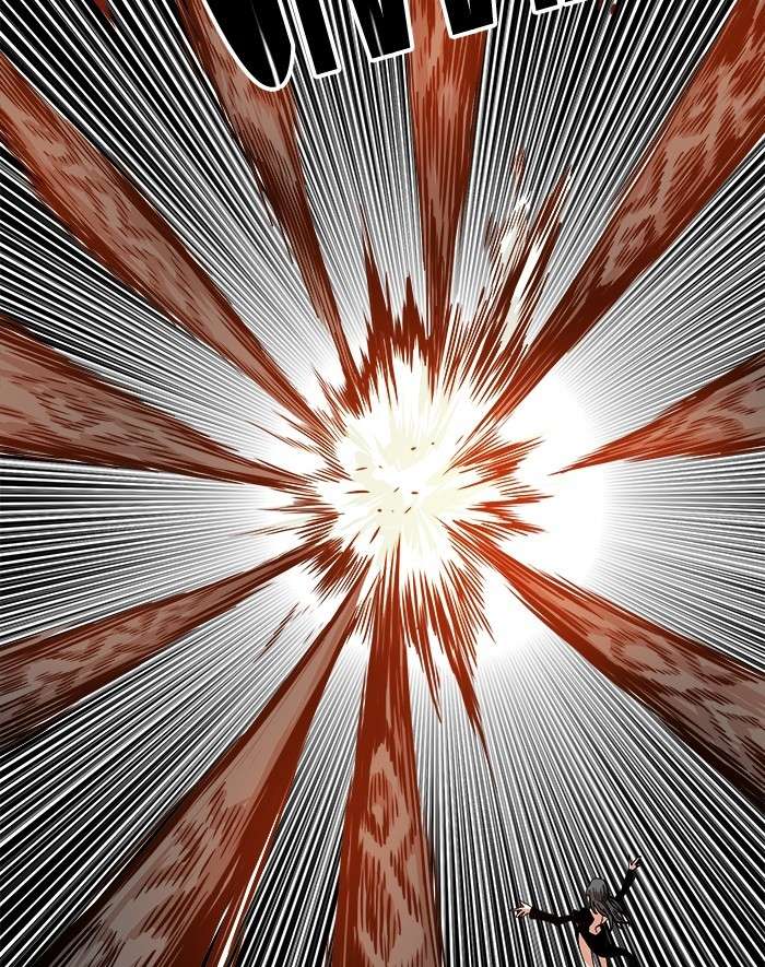 Troll Trap Chapter 107 Gambar 50