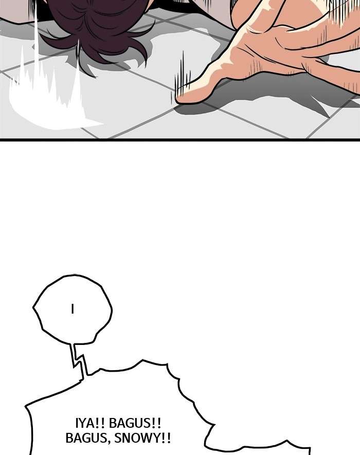 Troll Trap Chapter 107 Gambar 6