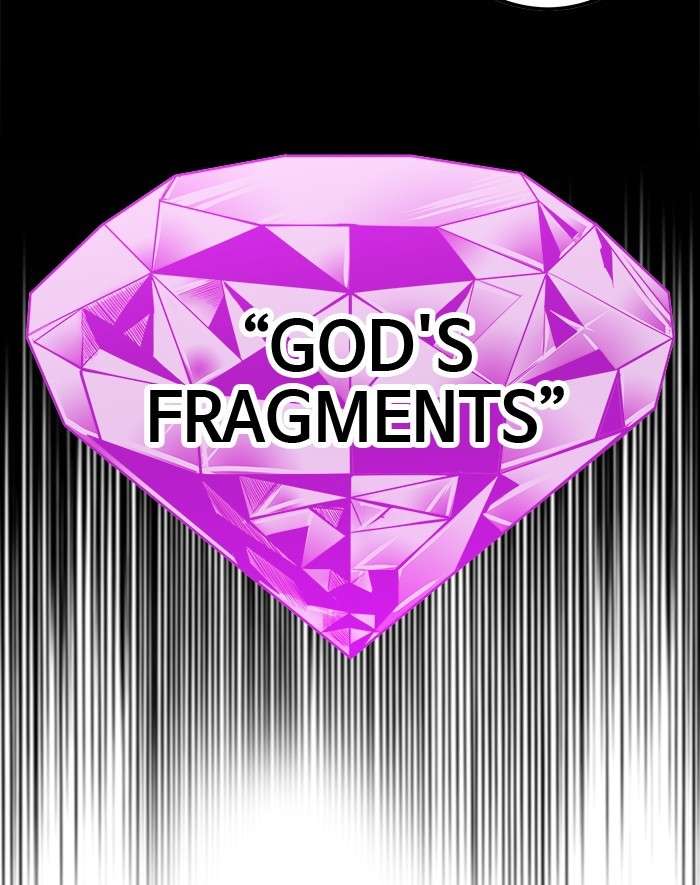 Troll Trap Chapter 107 Gambar 61