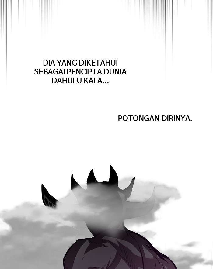 Troll Trap Chapter 107 Gambar 62