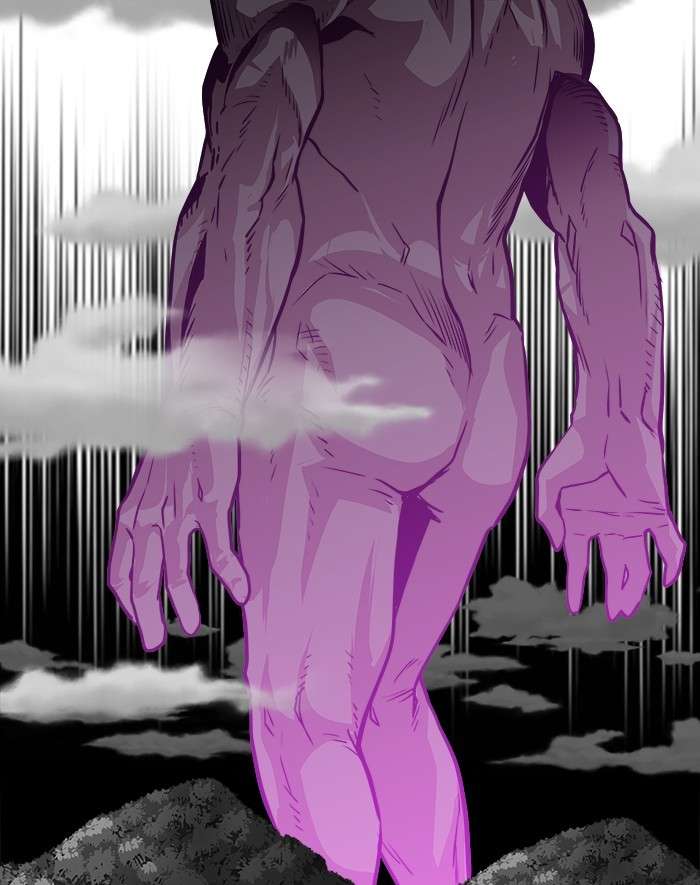 Troll Trap Chapter 107 Gambar 63