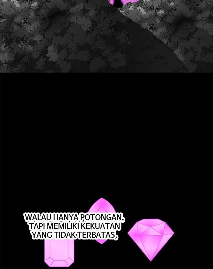 Troll Trap Chapter 107 Gambar 64
