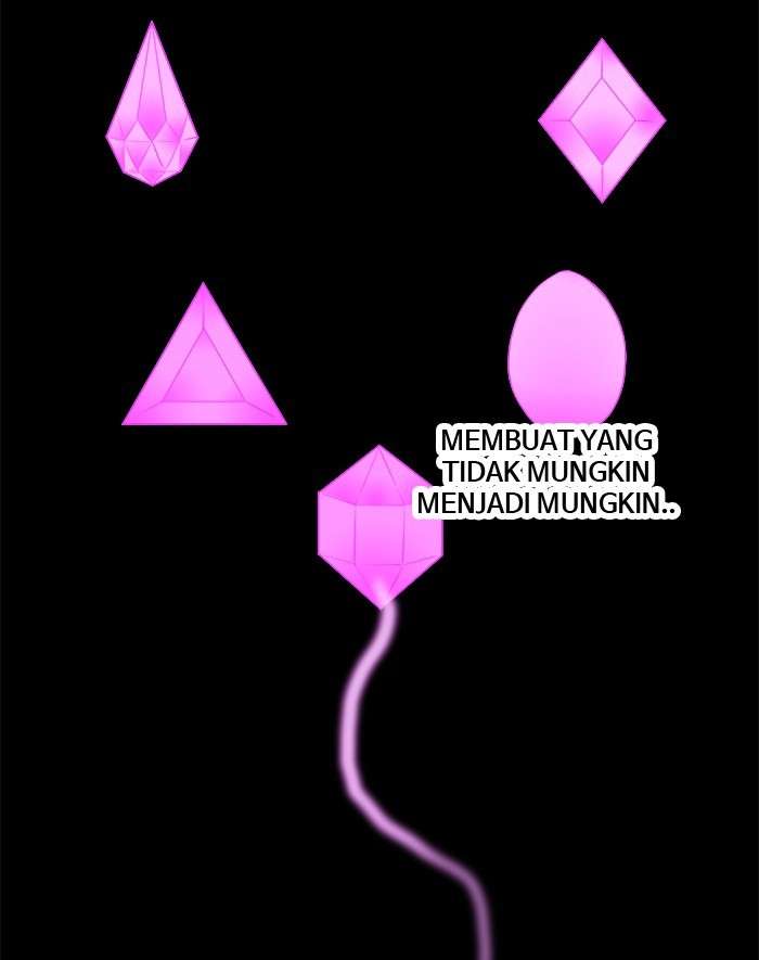 Troll Trap Chapter 107 Gambar 65