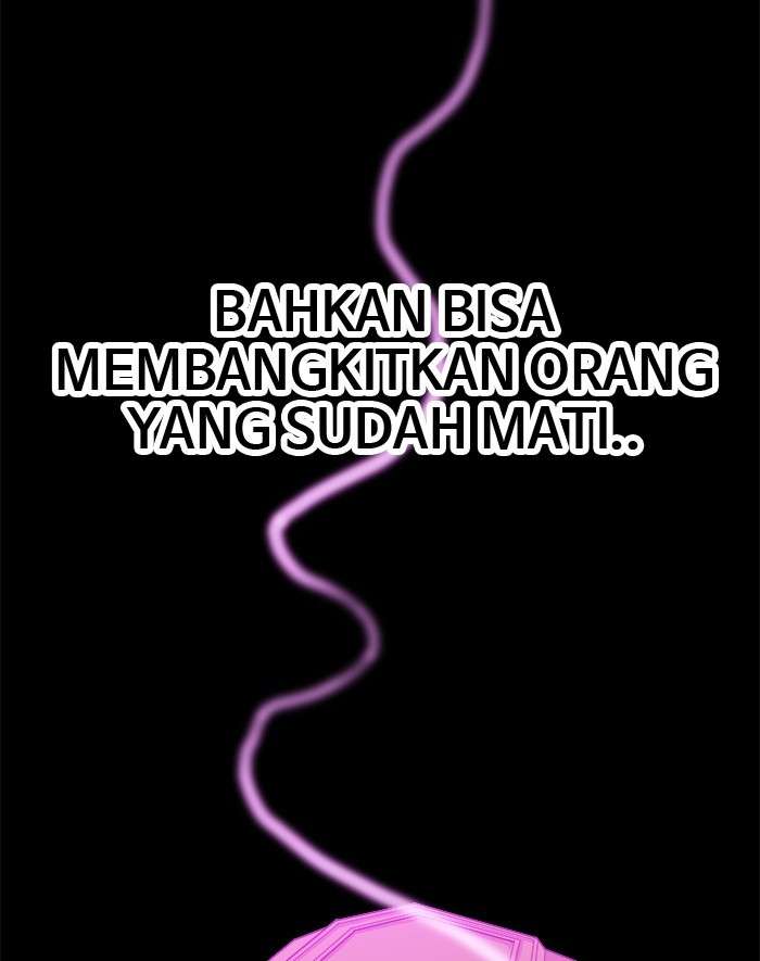 Troll Trap Chapter 107 Gambar 66