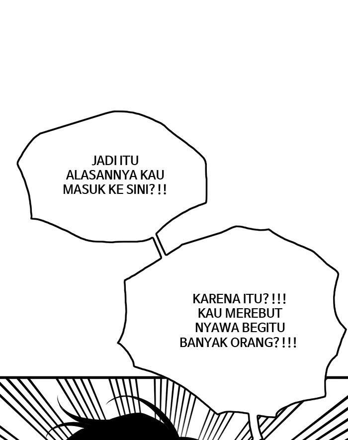 Troll Trap Chapter 107 Gambar 69