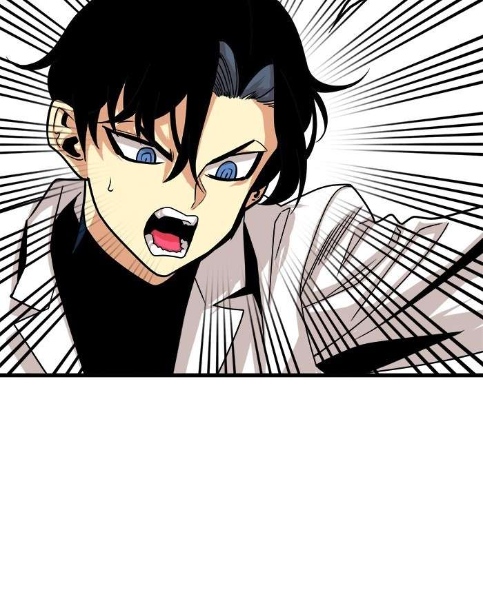 Troll Trap Chapter 107 Gambar 70