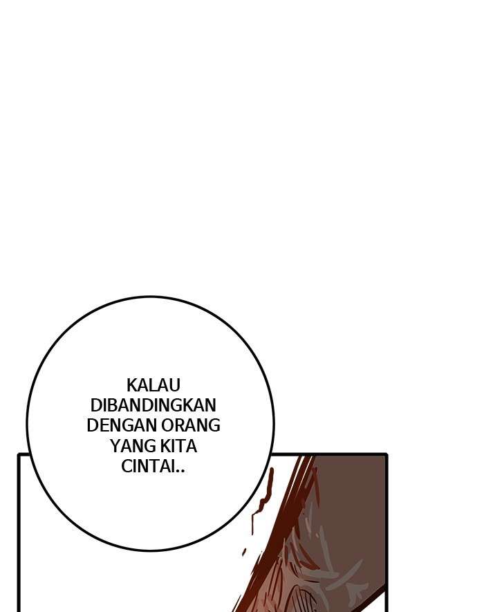 Troll Trap Chapter 107 Gambar 73